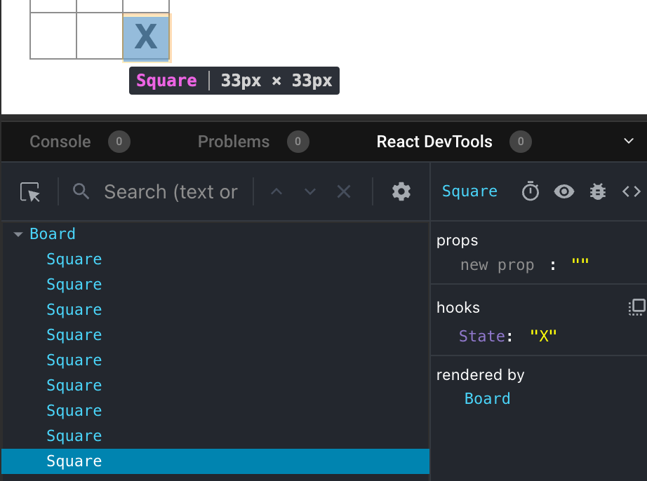 Curso Básico de Javascript 18.- Modificando el estilo de los elementos 